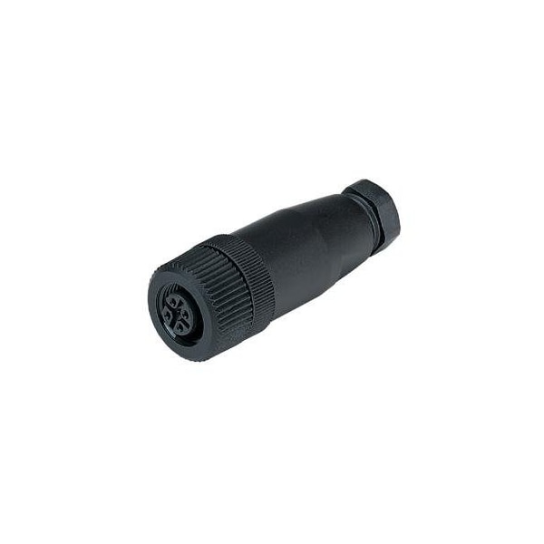 Accessory plug, pulse, 0/4-20mA input, DME Dosing Pump Accessories - Chemical Metering Pumps